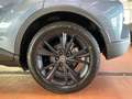 Toyota C-HR 2.0 Hybrid Team D *LED*ACC*CarPlay*CAM*SHZ* Gris - thumbnail 29