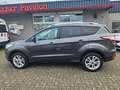 Ford Kuga Titanium SHZ PDC AHK PANO NAVI SYNC Grau - thumbnail 3