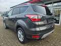 Ford Kuga Titanium SHZ PDC AHK PANO NAVI SYNC Grau - thumbnail 2
