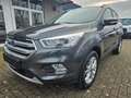Ford Kuga Titanium SHZ PDC AHK PANO NAVI SYNC Grau - thumbnail 1