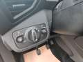 Ford Kuga Titanium SHZ PDC AHK PANO NAVI SYNC Grau - thumbnail 11