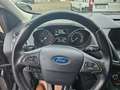 Ford Kuga Titanium SHZ PDC AHK PANO NAVI SYNC Grau - thumbnail 13