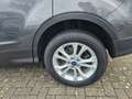 Ford Kuga Titanium SHZ PDC AHK PANO NAVI SYNC Grau - thumbnail 6