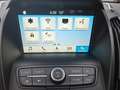 Ford Kuga Titanium SHZ PDC AHK PANO NAVI SYNC Grau - thumbnail 17