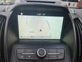 Ford Kuga Titanium SHZ PDC AHK PANO NAVI SYNC Grau - thumbnail 16