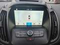 Ford Kuga Titanium SHZ PDC AHK PANO NAVI SYNC Grau - thumbnail 15