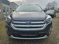 Ford Kuga Titanium SHZ PDC AHK PANO NAVI SYNC Grau - thumbnail 4