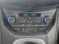 Ford Kuga Titanium SHZ PDC AHK PANO NAVI SYNC Grau - thumbnail 14