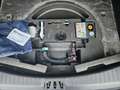 Ford Kuga Titanium SHZ PDC AHK PANO NAVI SYNC Grau - thumbnail 8