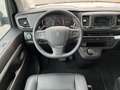 Peugeot Traveller Allure L2 BlueHDi 180 Standheizung AHK Barna - thumbnail 12