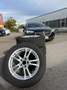Opel Insignia 2.0 CDTI Aut. Business Innovation - thumbnail 16