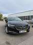 Opel Insignia 2.0 CDTI Aut. Business Innovation - thumbnail 1