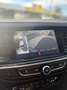 Opel Insignia 2.0 CDTI Aut. Business Innovation - thumbnail 19