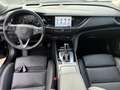 Opel Insignia 2.0 CDTI Aut. Business Innovation - thumbnail 14