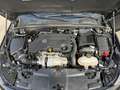 Opel Insignia 2.0 CDTI Aut. Business Innovation - thumbnail 15