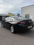 Opel Insignia 2.0 CDTI Aut. Business Innovation - thumbnail 3