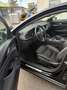 Opel Insignia 2.0 CDTI Aut. Business Innovation - thumbnail 9