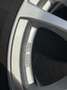 Opel Insignia 2.0 CDTI Aut. Business Innovation - thumbnail 17