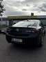 Opel Insignia 2.0 CDTI Aut. Business Innovation - thumbnail 4