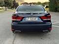 Lexus LS 600 600h L 5.0 Full Optional !!! - thumbnail 5