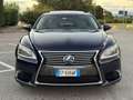 Lexus LS 600 600h L 5.0 Full Optional !!! - thumbnail 2