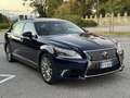 Lexus LS 600 600h L 5.0 Full Optional !!! - thumbnail 1