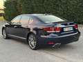 Lexus LS 600 600h L 5.0 Full Optional !!! - thumbnail 6