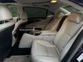Lexus LS 600 600h L 5.0 Full Optional !!! - thumbnail 10