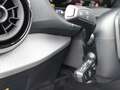 Audi Q2 advanced 35 TFSI S tronic*AHK*LED*NAVI*ACC* Schwarz - thumbnail 9