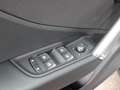 Audi Q2 advanced 35 TFSI S tronic*AHK*LED*NAVI*ACC* Schwarz - thumbnail 7