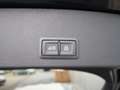 Audi Q2 advanced 35 TFSI S tronic*AHK*LED*NAVI*ACC* Schwarz - thumbnail 17