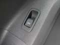 Audi Q2 advanced 35 TFSI S tronic*AHK*LED*NAVI*ACC* Schwarz - thumbnail 8