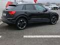 Audi Q2 advanced 35 TFSI S tronic*AHK*LED*NAVI*ACC* Schwarz - thumbnail 3