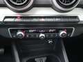 Audi Q2 advanced 35 TFSI S tronic*AHK*LED*NAVI*ACC* Schwarz - thumbnail 12