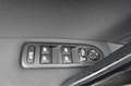 Peugeot 508 SW 1.6 THP Blue Lease Executive Navi Lm Velgen Gri - thumbnail 14