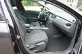 Peugeot 508 SW 1.6 THP Blue Lease Executive Navi Lm Velgen Gri - thumbnail 9