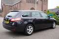 Peugeot 508 SW 1.6 THP Blue Lease Executive Navi Lm Velgen Gri - thumbnail 4