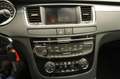 Peugeot 508 SW 1.6 THP Blue Lease Executive Navi Lm Velgen Gri - thumbnail 16