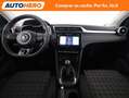 MG ZS 1.5 VTi Comfort Rojo - thumbnail 13