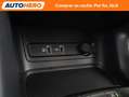 MG ZS 1.5 VTi Comfort Rojo - thumbnail 26