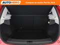 MG ZS 1.5 VTi Comfort Rojo - thumbnail 18