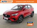 MG ZS 1.5 VTi Comfort Rojo - thumbnail 1