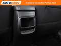 MG ZS 1.5 VTi Comfort Rojo - thumbnail 31