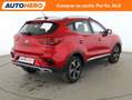 MG ZS 1.5 VTi Comfort Rojo - thumbnail 6