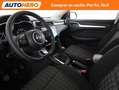 MG ZS 1.5 VTi Comfort Rojo - thumbnail 12