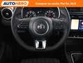 MG ZS 1.5 VTi Comfort Rojo - thumbnail 24