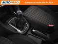 MG ZS 1.5 VTi Comfort Rojo - thumbnail 27