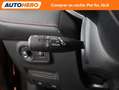 MG ZS 1.5 VTi Comfort Rojo - thumbnail 28