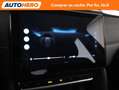 MG ZS 1.5 VTi Comfort Rojo - thumbnail 23