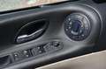 Renault Espace 3.5 V6 Initiale AUT|Airco|NAVI|PANO|6Persoons! Bleu - thumbnail 11